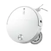 Робот-пылесос Roborock Qrevo Edge 2 Photo 10