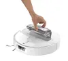 Робот-пылесос Roborock Qrevo Edge 2 Photo 13