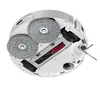 Робот-пылесос Roborock Qrevo Edge 2 Photo 14
