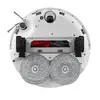 Робот-пылесос Roborock Qrevo Edge 2 Photo 15