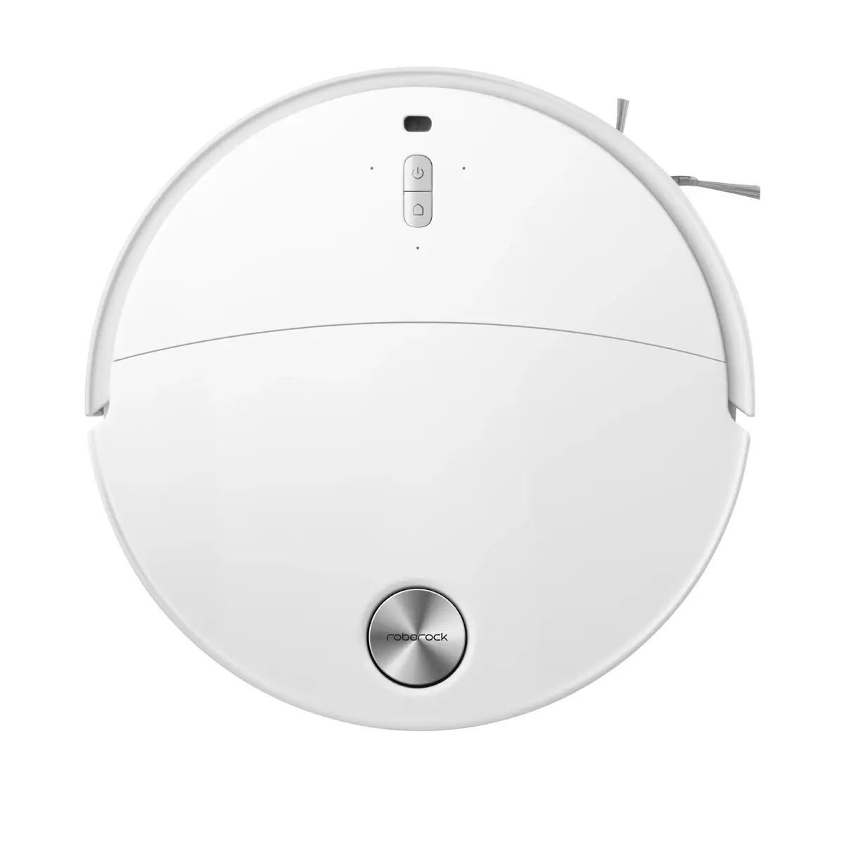 Робот-пылесос Roborock Qrevo Edge 2 Photo 16