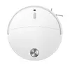 Робот-пылесос Roborock Qrevo Edge 2 Photo 16