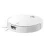 Робот-пылесос Roborock Qrevo Edge 2 Photo 17