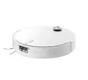 Робот-пылесос Roborock Qrevo Edge 2 Photo 18