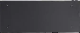 TP-Link ES220GMP Omada pārvaldāms Layer 2