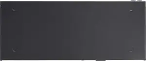 TP-Link ES220GMP Omada Easy Managed Layer 2 Switch, 20-Port, 16x 1GbE PoE+, 2x SFP, 2x 1GbE, 250W PoE Budget, Fanless
