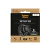 PanzerGlass 3667 smart wearable accessory 3667 Photo 2