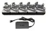 Zebra CRD-TC7A-5SC10D-1 handheld mobile computer accessory CRD-TC7A-5SC10D-1 Photo 1