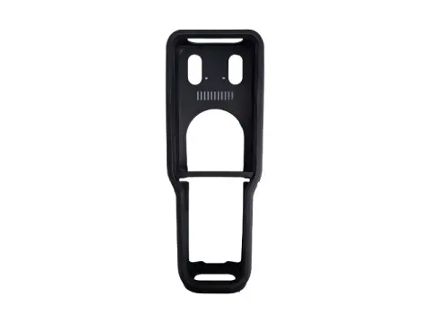 Datalogic gumijas aizsargapvalks Skorpio X40 un