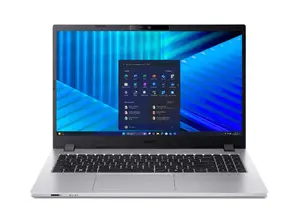 Ноутбук Acer TravelMate P2 TMP215-55-G2-TCO
