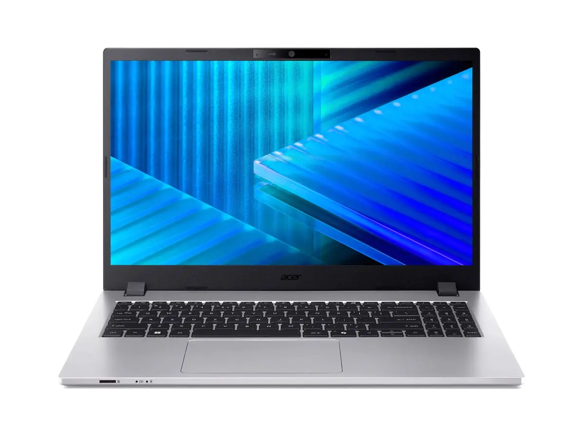 Ноутбук Acer TravelMate P2 TMP215-55-G2-TCO Photo 2