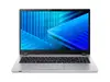 Ноутбук Acer TravelMate P2 TMP215-55-G2-TCO Photo 2