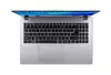 Ноутбук Acer TravelMate P2 TMP215-55-G2-TCO Photo 5
