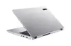 Ноутбук Acer TravelMate P2 TMP215-55-G2-TCO Photo 6