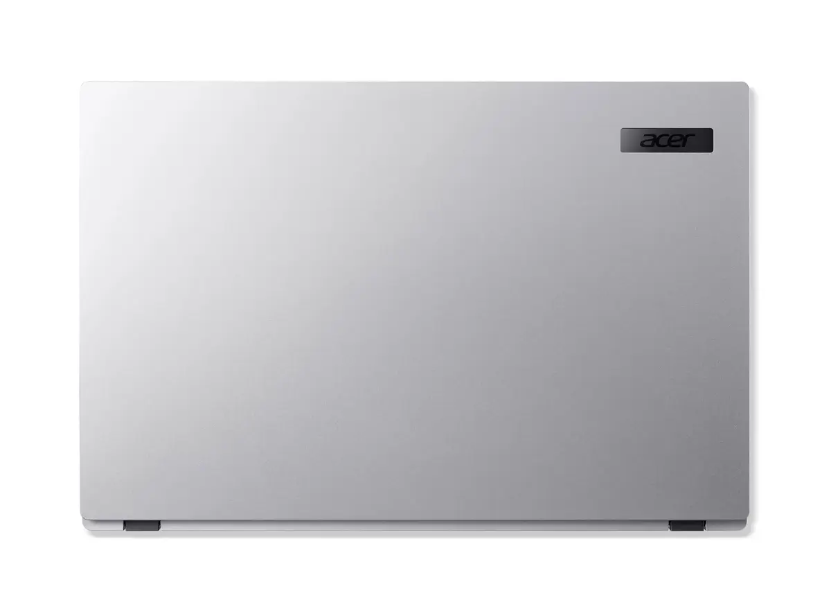 Ноутбук Acer TravelMate P2 TMP215-55-G2-TCO Photo 7