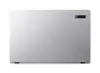 Ноутбук Acer TravelMate P2 TMP215-55-G2-TCO Photo 7