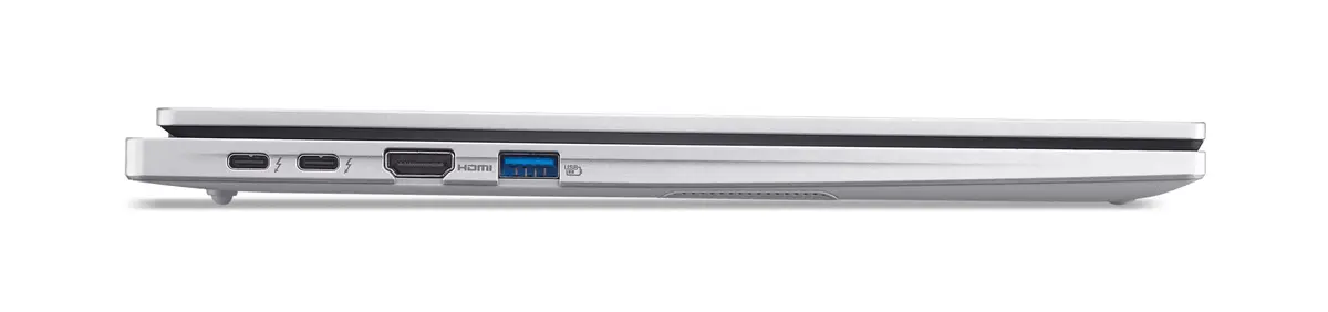 Ноутбук Acer TravelMate P2 TMP215-55-G2-TCO Photo 8
