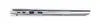 Ноутбук Acer TravelMate P2 TMP215-55-G2-TCO Photo 8