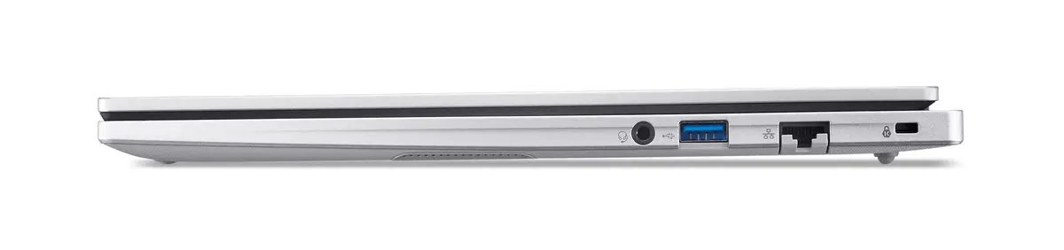 Ноутбук Acer TravelMate P2 TMP215-55-G2-TCO Photo 9