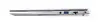 Ноутбук Acer TravelMate P2 TMP215-55-G2-TCO Photo 9