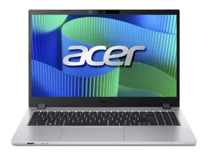 Ноутбук Acer TravelMate P2 TMP215-55-TCO-59MD