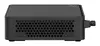 Asus NUC 15 Pro Mini PC | Intel Core Ultra 7 | 32GB RAM Photo 5