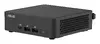 Asus NUC 15 Pro Mini PC | Intel Core Ultra 7 | 32GB RAM Photo 8