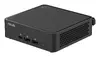 Asus NUC 15 Pro Mini PC | Intel Core Ultra 7 | 32GB RAM Photo 9