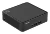 Asus NUC 15 Pro Mini PC | Intel Core Ultra 7 | 32GB RAM Photo 10