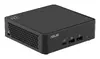 Asus NUC 15 Pro Mini PC | Intel Core Ultra 7 | 32GB RAM Photo 12