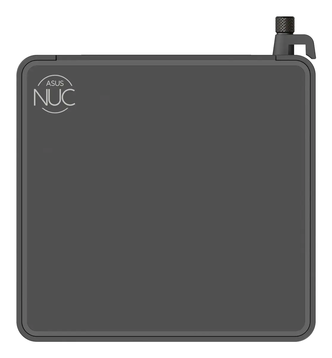 Asus NUC 15 Pro Mini PC | Intel Core Ultra 7 | 32GB RAM Photo 13