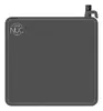 Asus NUC 15 Pro Mini PC | Intel Core Ultra 7 | 32GB RAM Photo 13