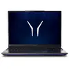 Игровой ноутбук MEDION Erazer Beast 16 X1 Ultimate Photo 2