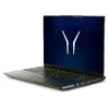 Игровой ноутбук MEDION Erazer Beast 16 X1 Ultimate Photo 3