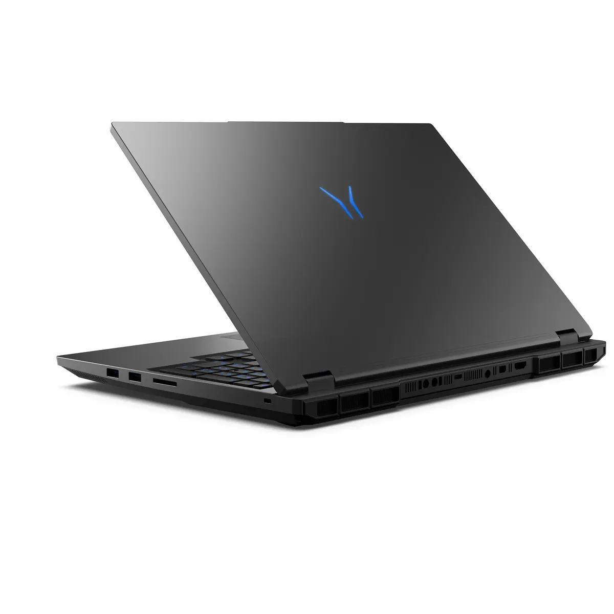 Игровой ноутбук MEDION Erazer Beast 16 X1 Ultimate Photo 4