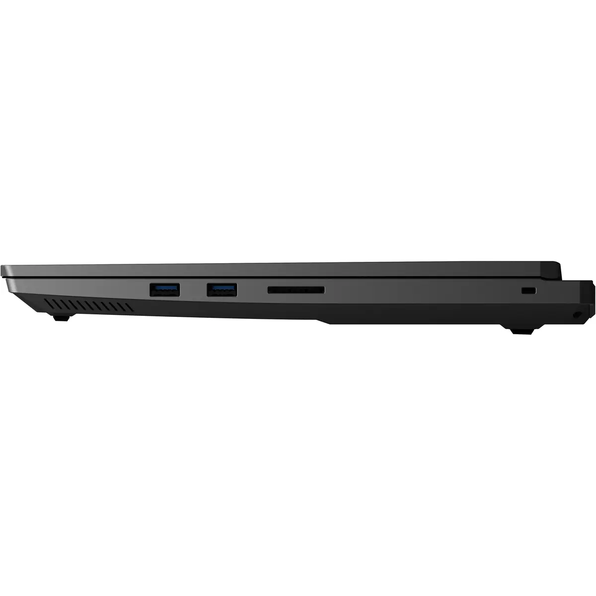Игровой ноутбук MEDION Erazer Beast 16 X1 Ultimate Photo 5