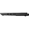 Игровой ноутбук MEDION Erazer Beast 16 X1 Ultimate Photo 5