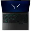 Игровой ноутбук MEDION Erazer Beast 16 X1 Ultimate Photo 6