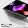 Ноутбук HP DX0M8AT Intel Core 5 14" Photo 6