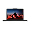 Lenovo ThinkPad T16 Gen 3 21MN00E0MX Photo 2