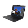 Lenovo ThinkPad T16 Gen 3 21MN00E0MX Photo 6