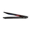 Lenovo ThinkPad T16 Gen 3 21MN00E0MX Photo 8