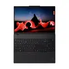 Lenovo ThinkPad T16 Gen 3 21MN00E0MX Photo 18