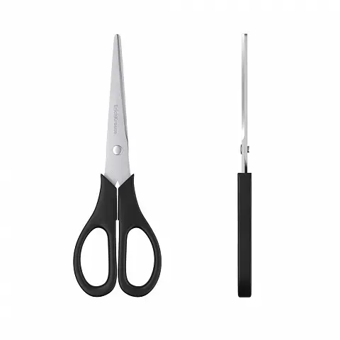 ErichKrause 14861 stationery/craft scissors 14861 Photo 2