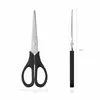 ErichKrause 14861 stationery/craft scissors 14861 Photo 4