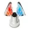 Сушилка для обуви MEDIA-TECH ozone PRO+ MT6539W Photo 19