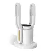 Сушилка для обуви MEDIA-TECH ozone PRO+ MT6539W Photo 22