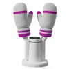 Сушилка для обуви MEDIA-TECH ozone PRO+ MT6539W Photo 24