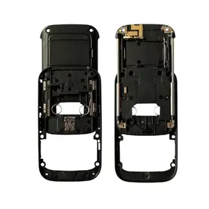 Nokia 6111 slider mechanism inside