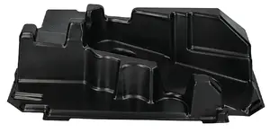 Makita 835C84-5 аксессуар для ящика хранения инструментов